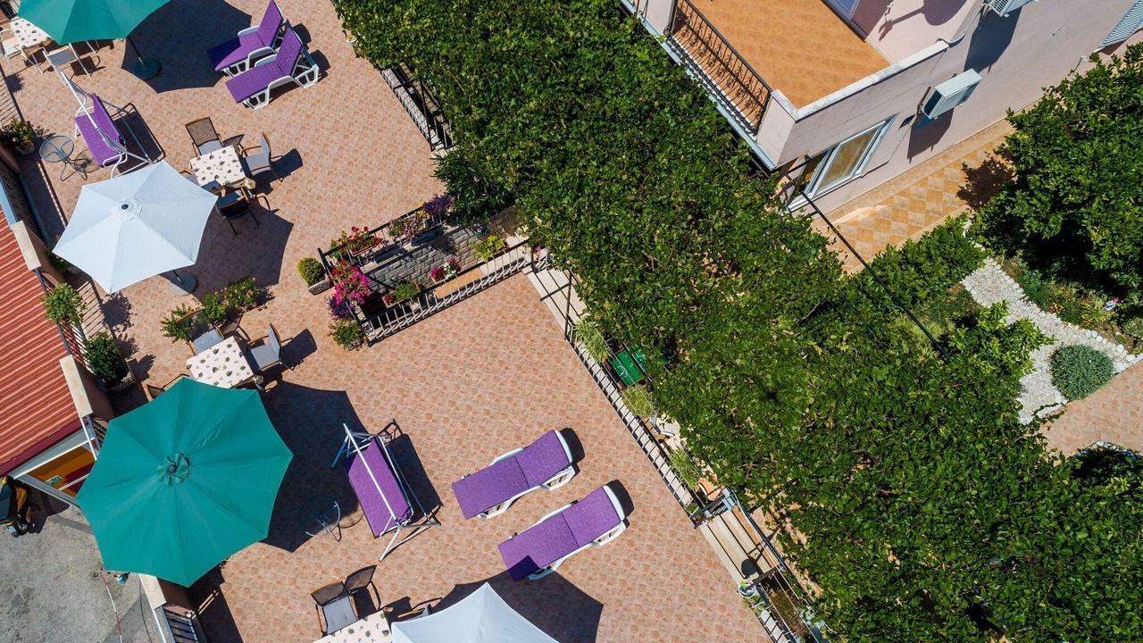 Photo of Others in Zupa dubrovacka