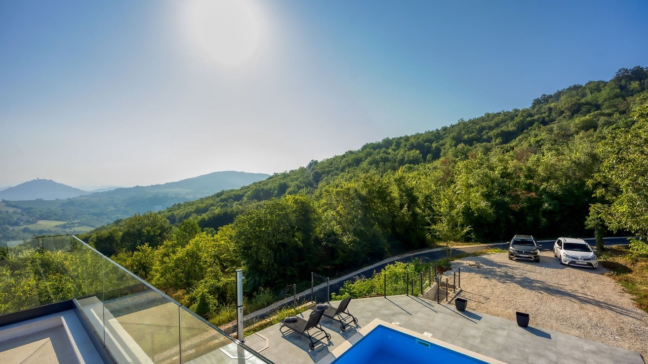 Photo of Outdoor in Rakotule