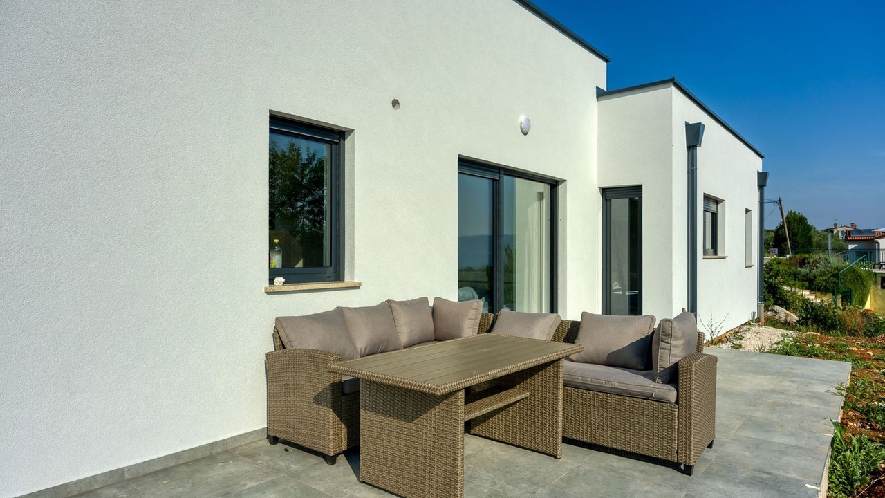 Photo of Outdoor in Rakotule