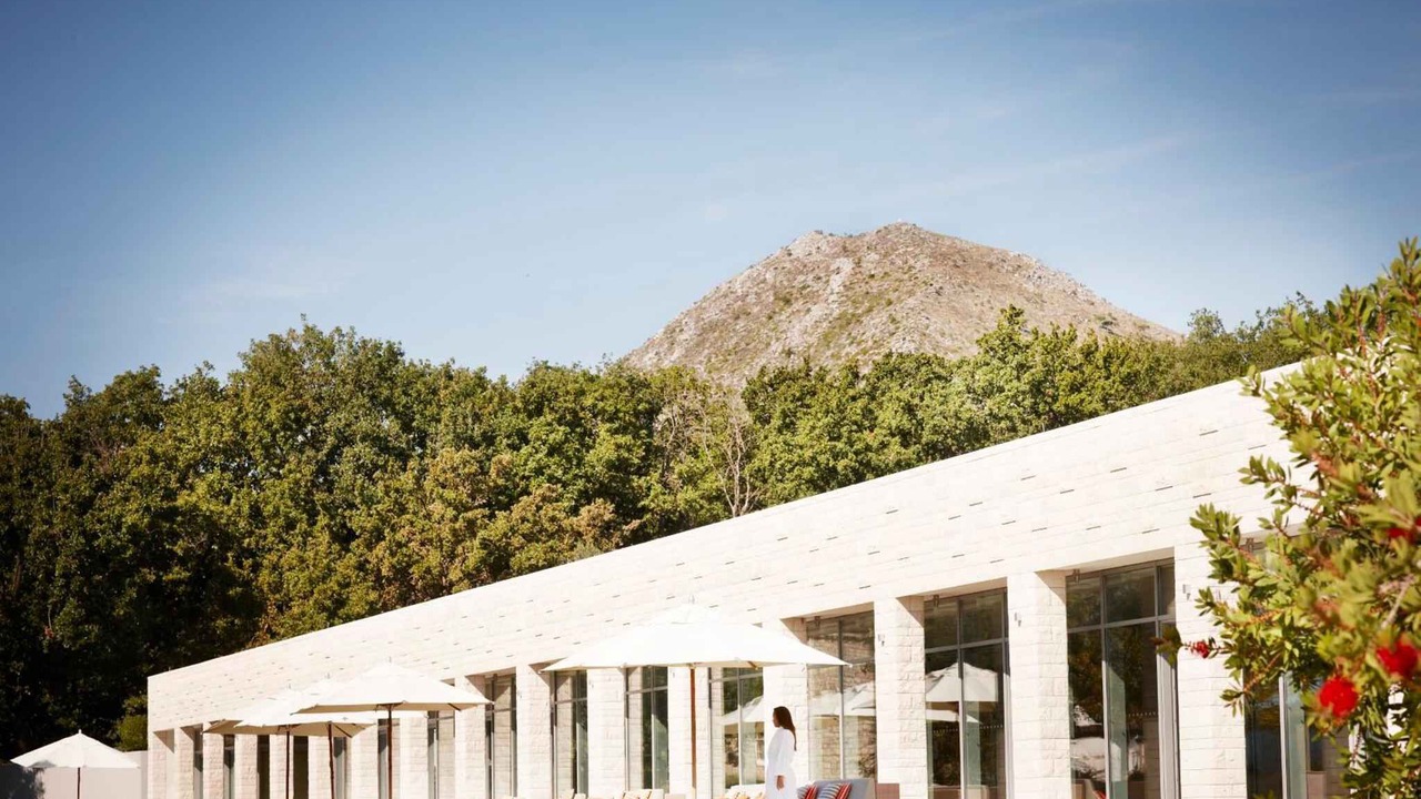 Photo of Outdoor in Orasac