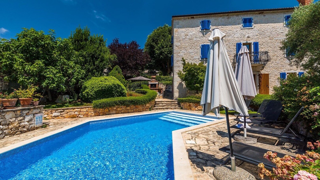 Photo of Outdoor in Markovac