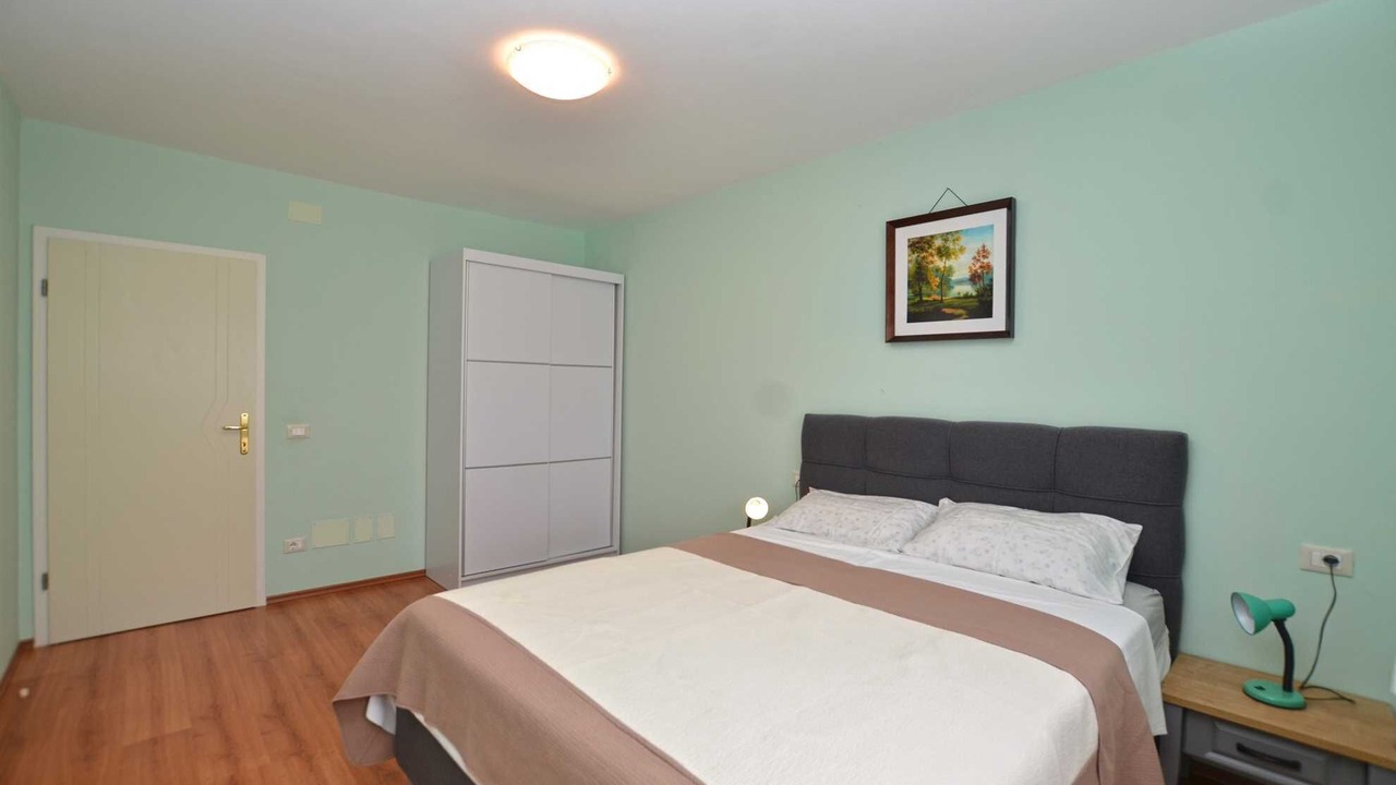 Photo of Bedroom in Grandici
