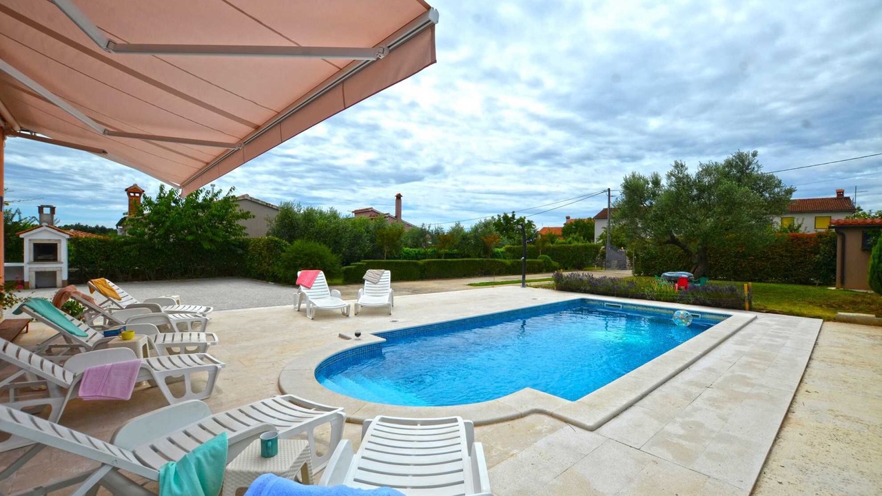 Photo of Outdoor in Grandici