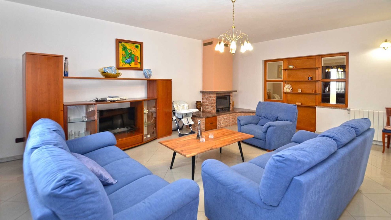 Photo of Livingroom in Grandici