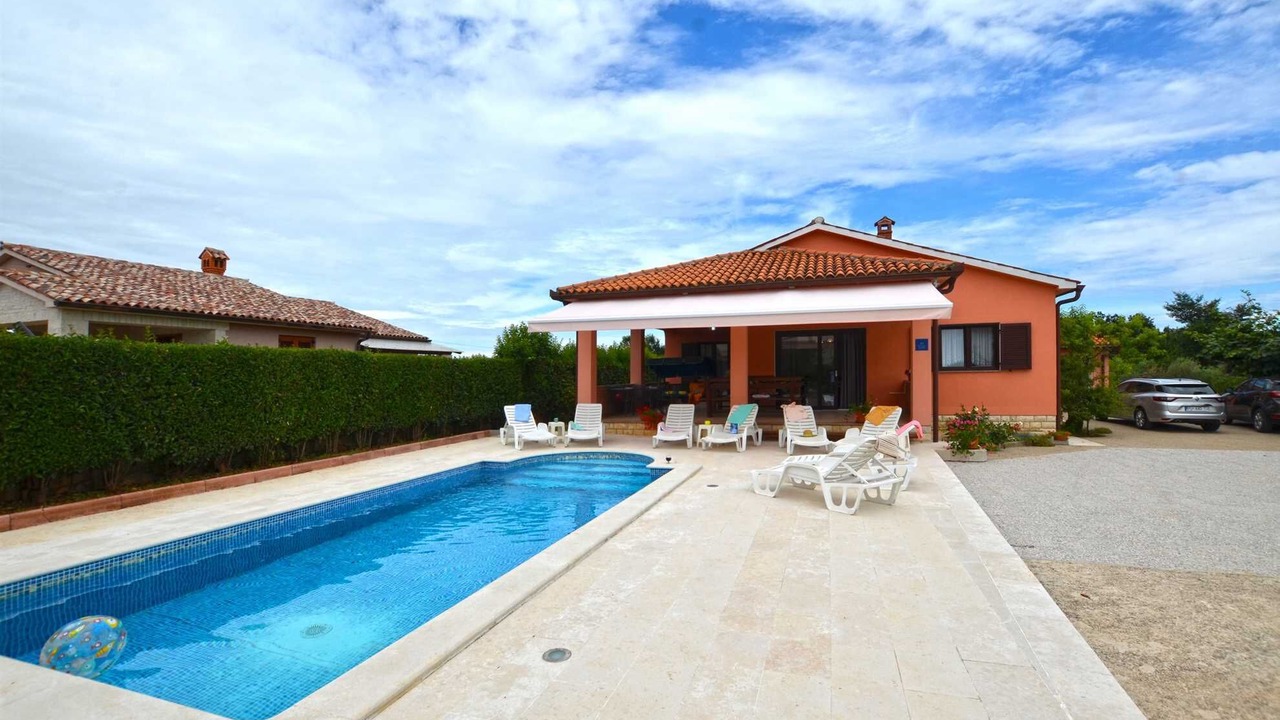Photo of Outdoor in Grandici