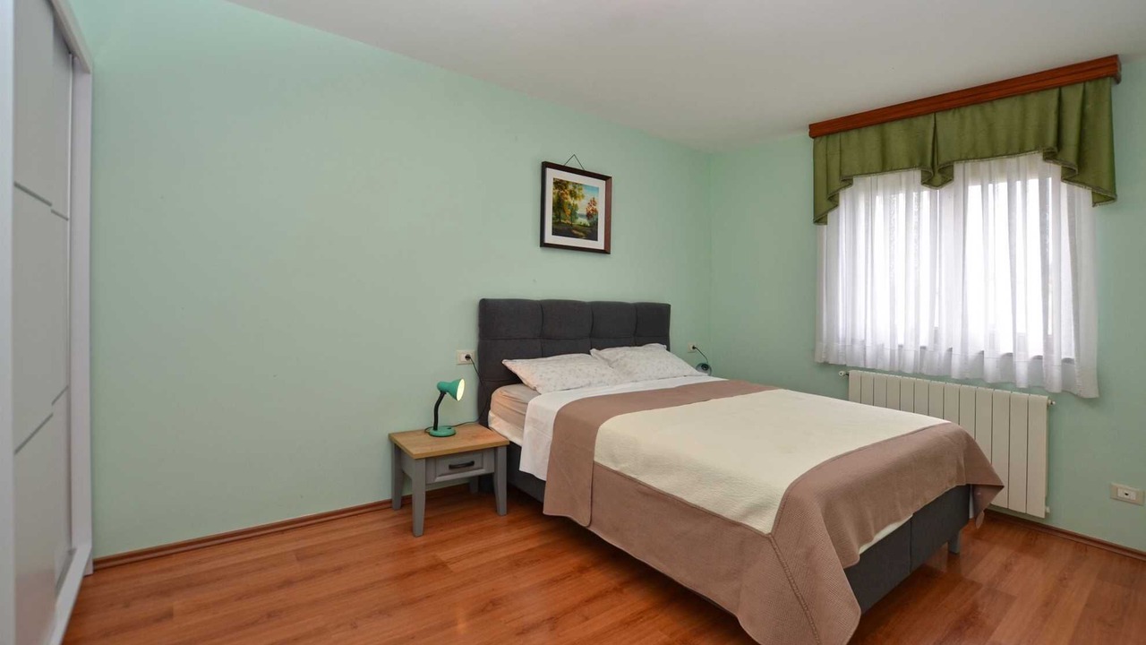 Photo of Bedroom in Grandici