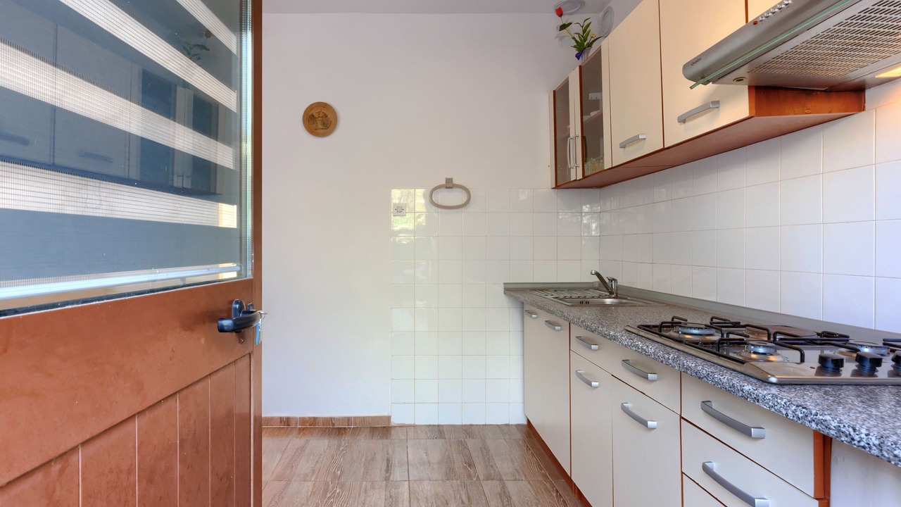 Photo of Bedroom in Medulin
