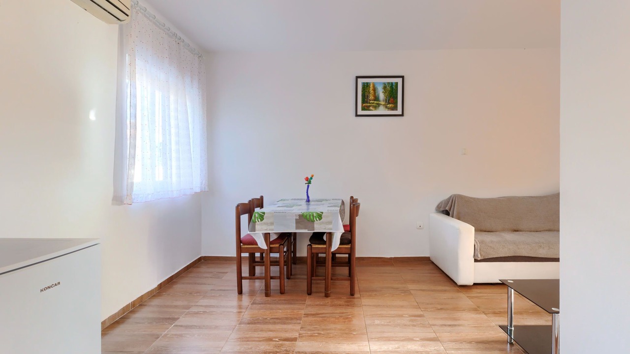 Photo of Bedroom in Medulin