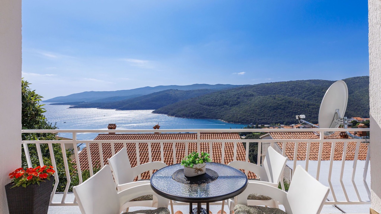 Photo of Others in Rabac