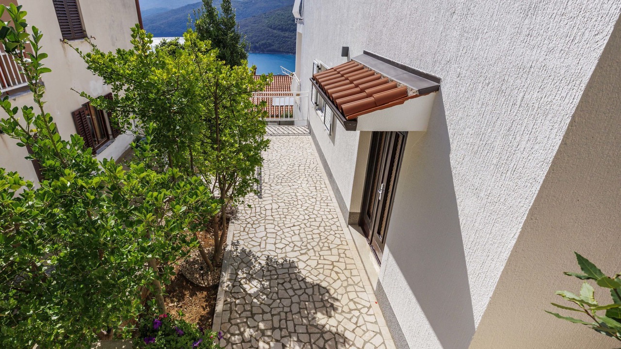 Photo of Others in Rabac