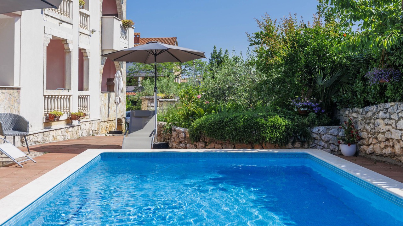 Photo of Outdoor in Rovinj