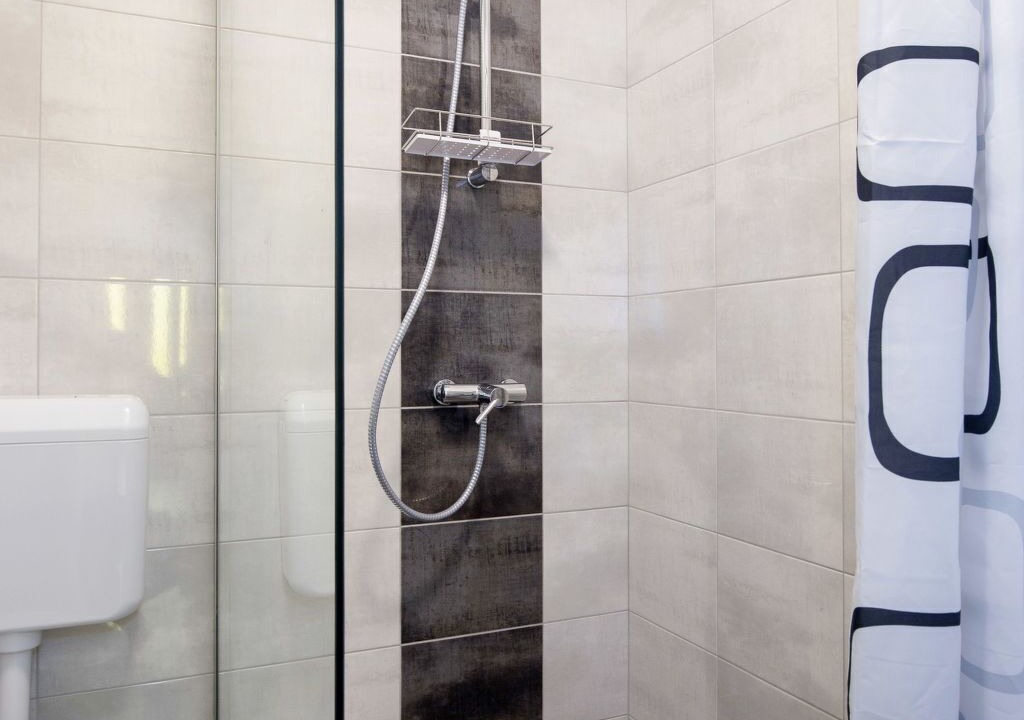 Photo of Bathroom in Novi Vinodolski