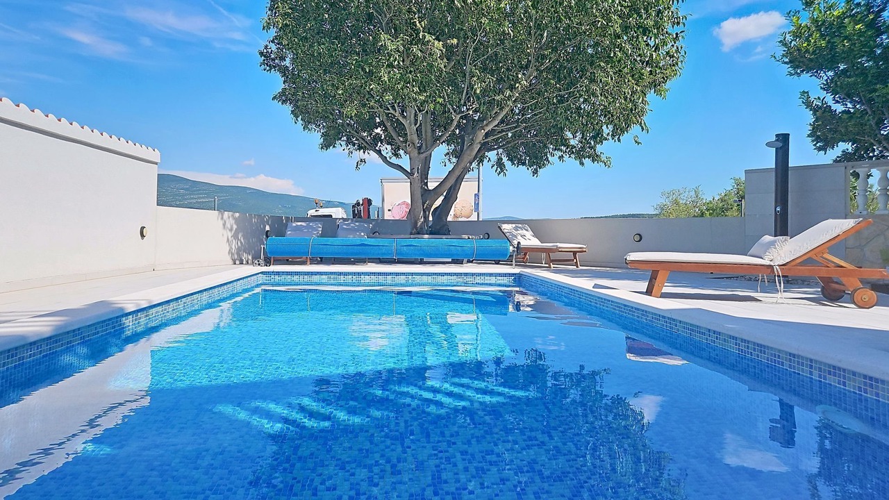 Photo of Outdoor in Pridraga