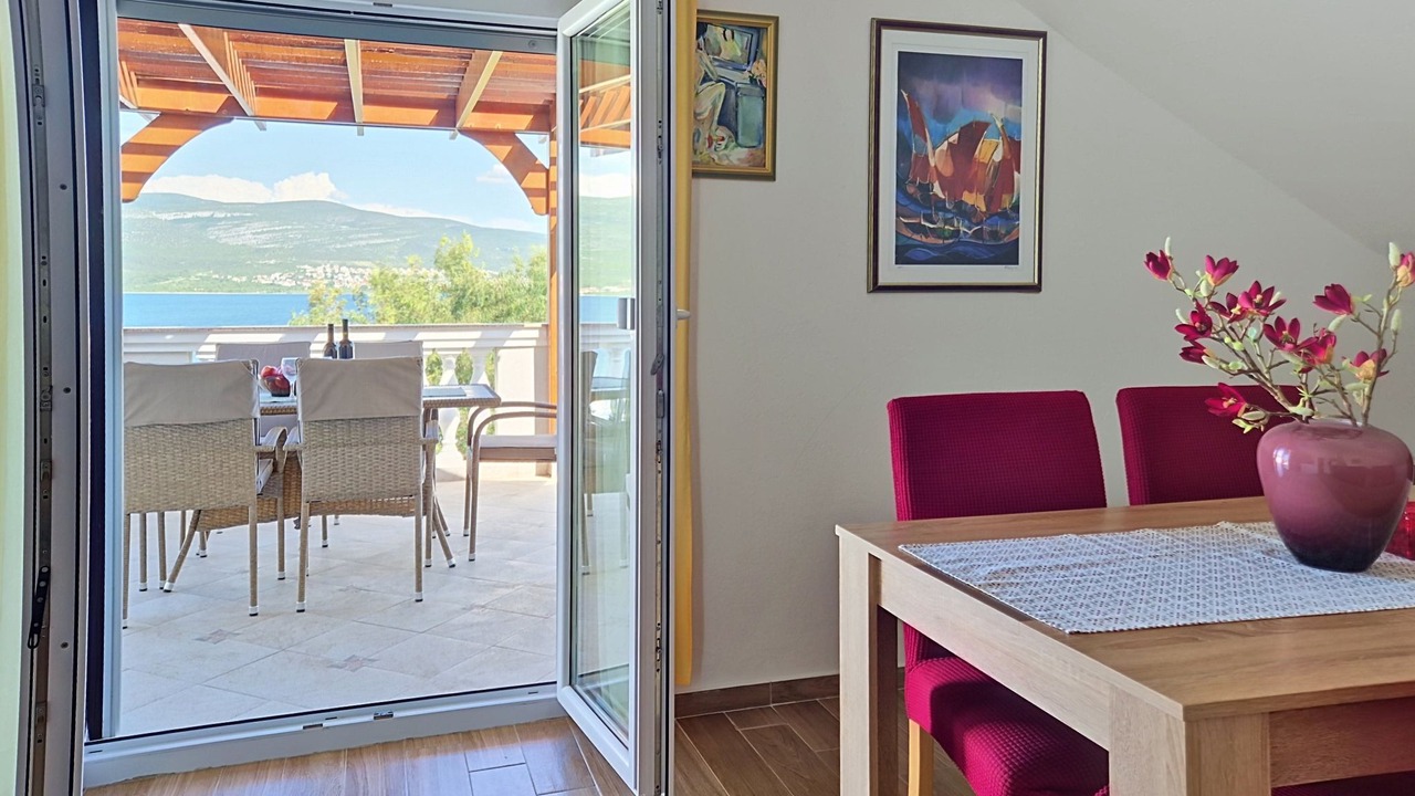 Photo of Bedroom in Pridraga