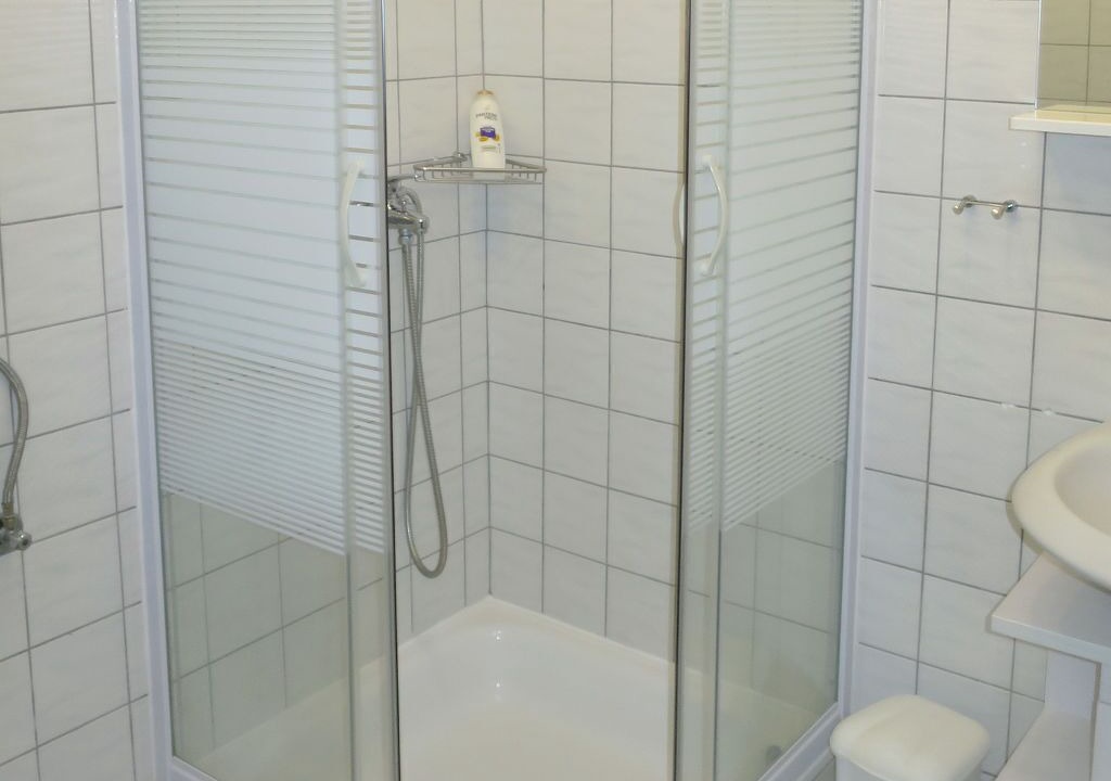 Photo of Bathroom in Rogoznica