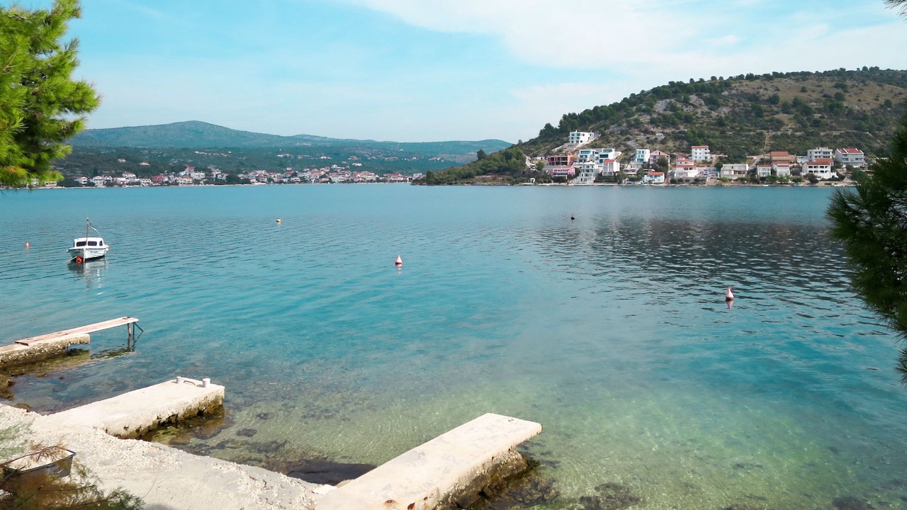 Photo of Others in Rogoznica