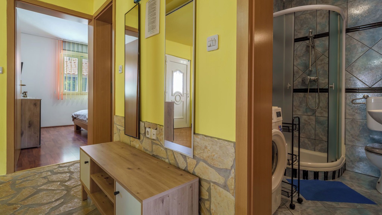 Photo of Bathroom in Polje
