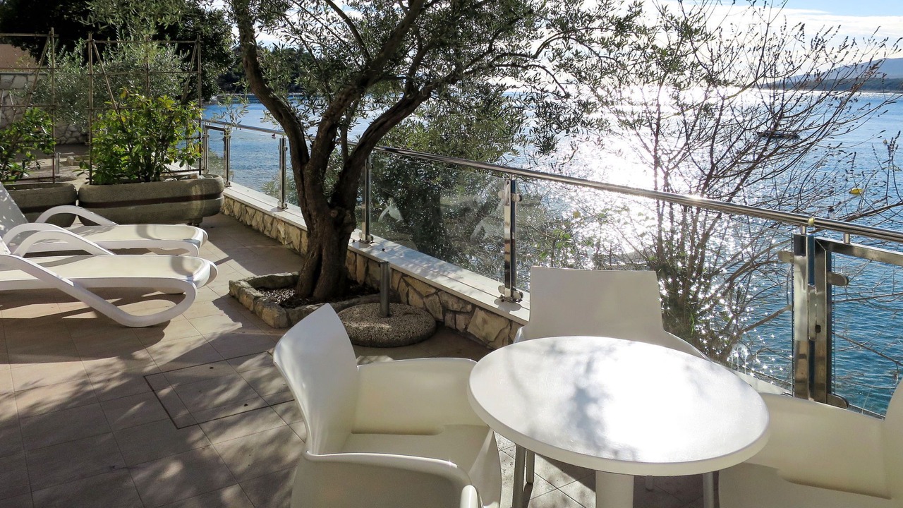 Photo of Others in Rabac