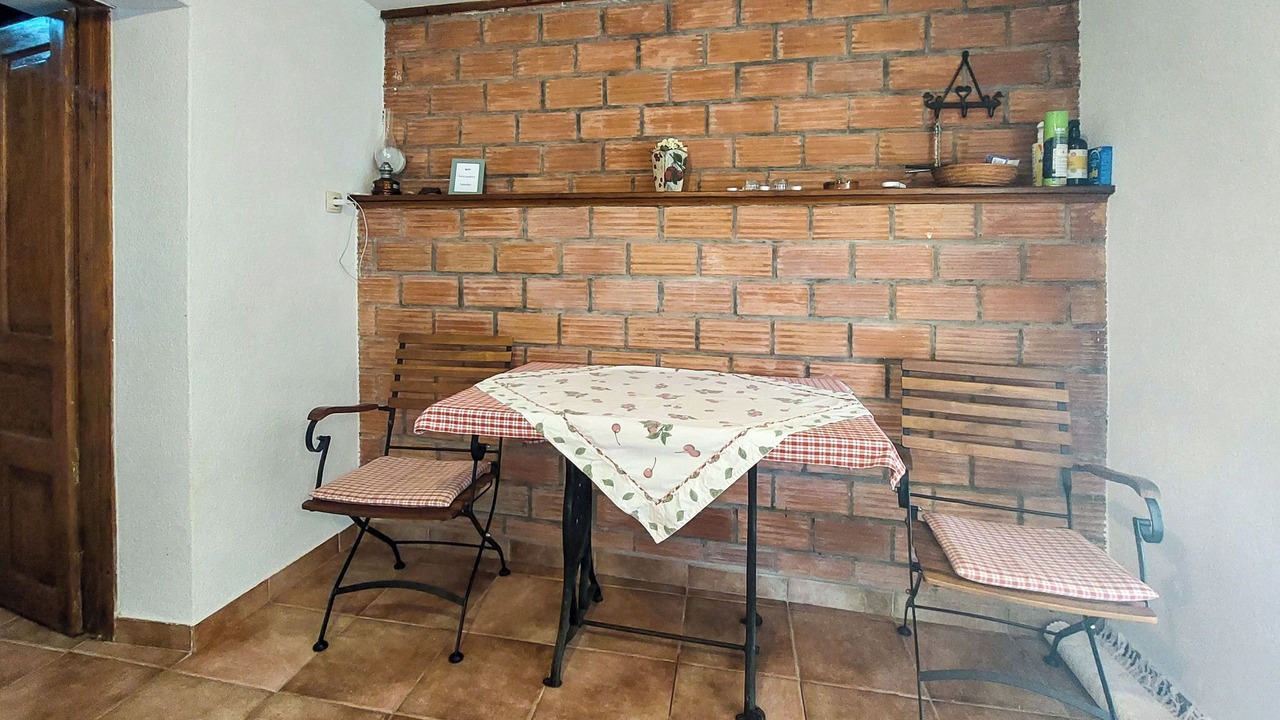 Photo of Bedroom in Polje