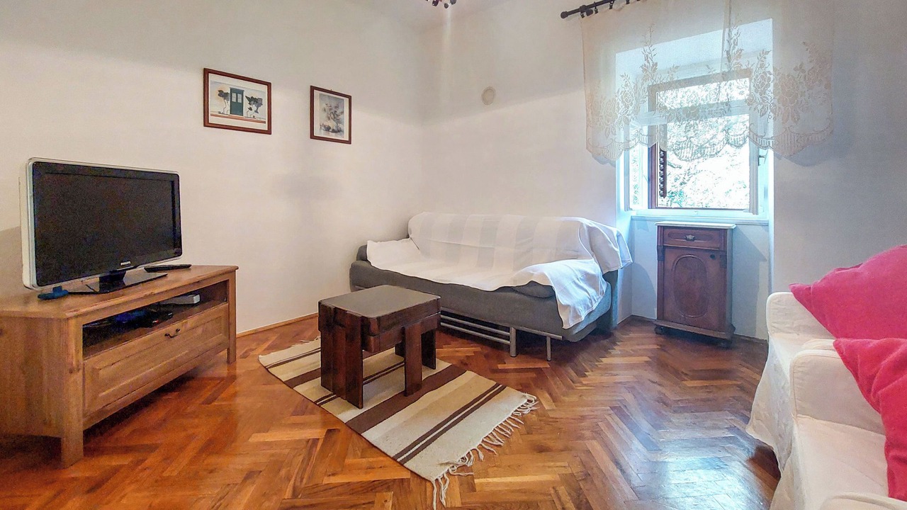 Photo of Livingroom in Polje