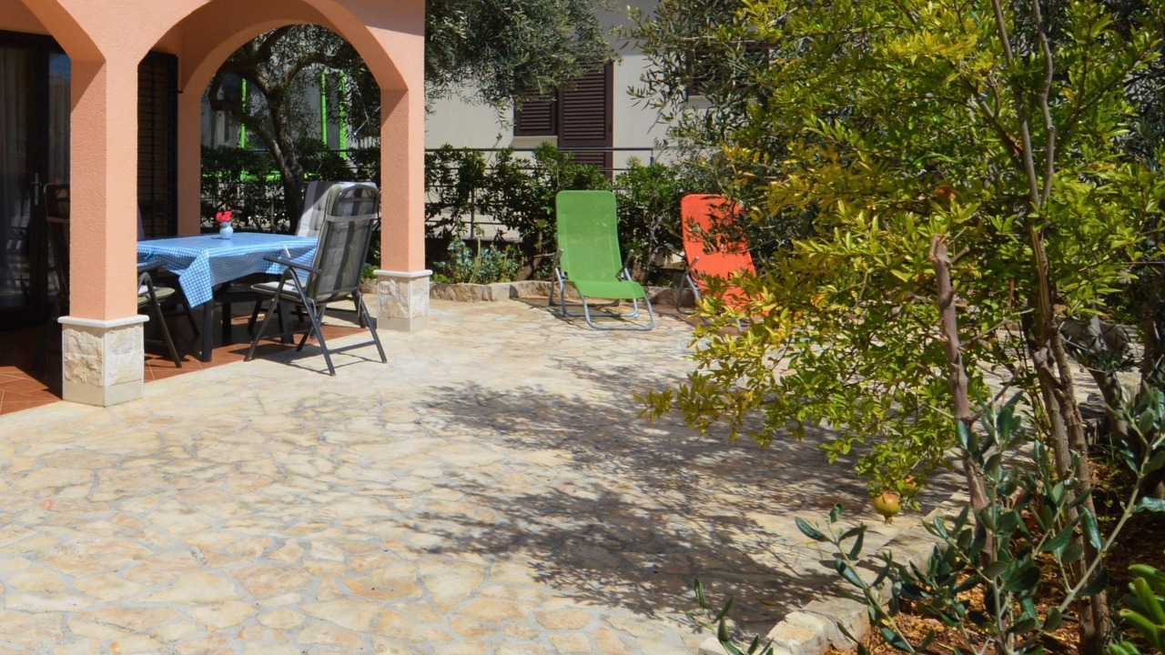 Photo of Outdoor in Okrug Gornji