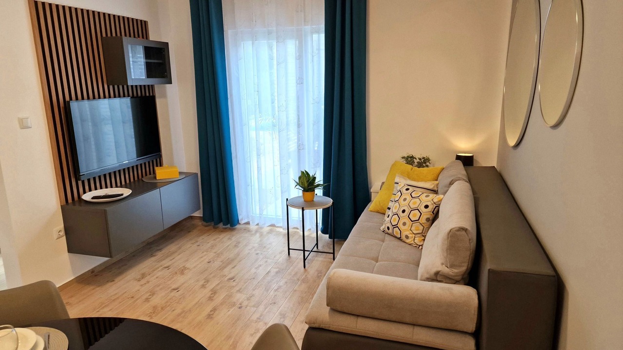 Photo of Livingroom in Vir