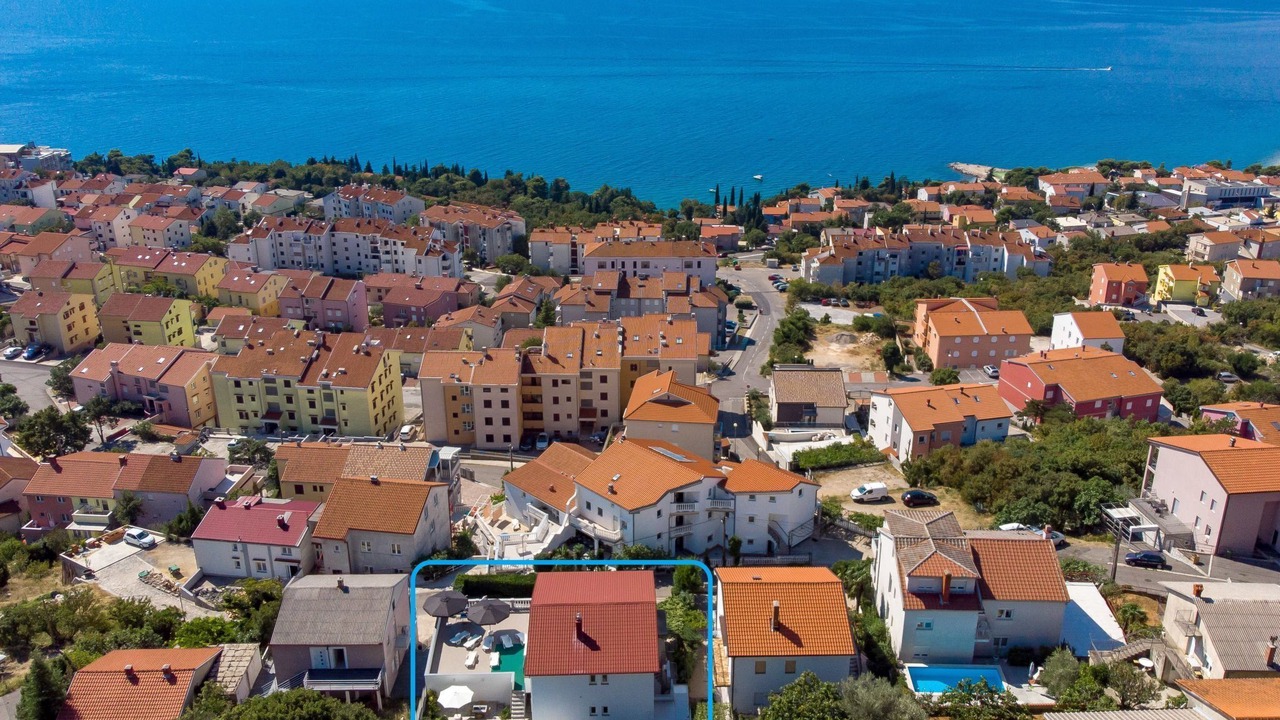 Photo of Others in Crikvenica