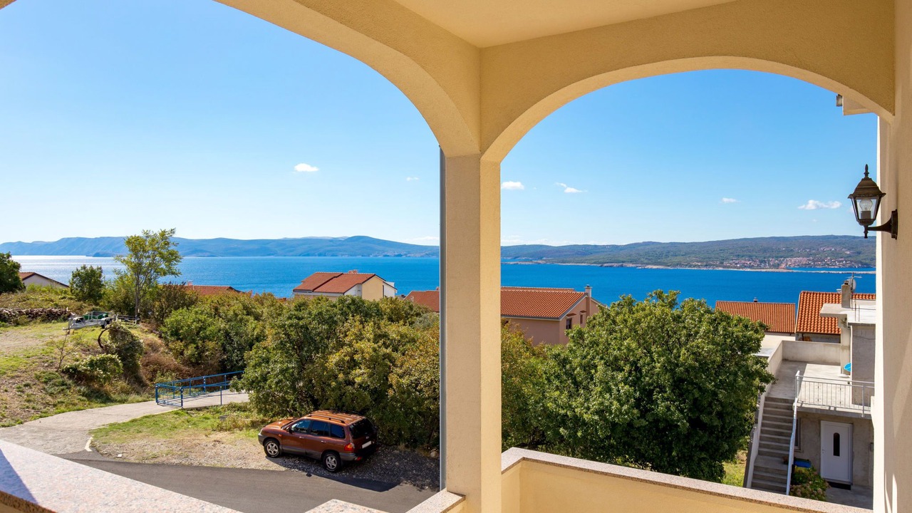 Photo of Others in Crikvenica