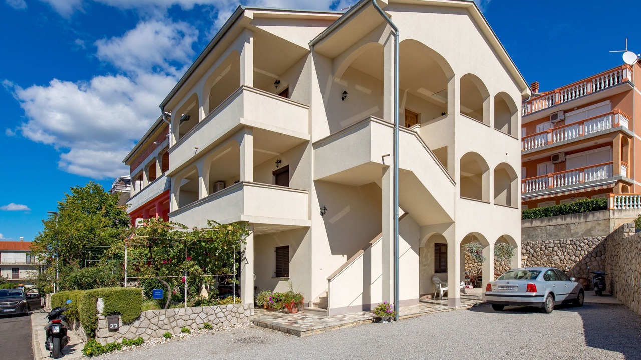 Photo of Others in Crikvenica