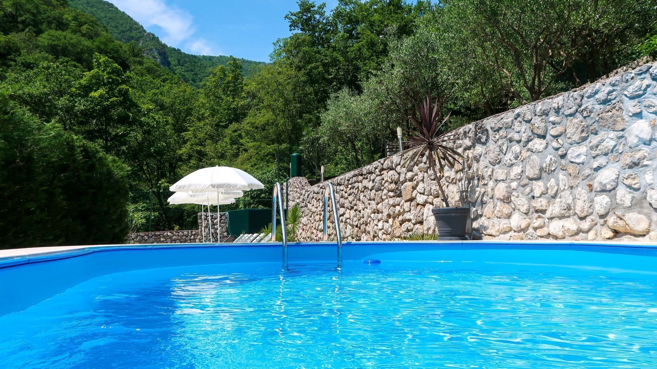 Photo of Outdoor in Medveja