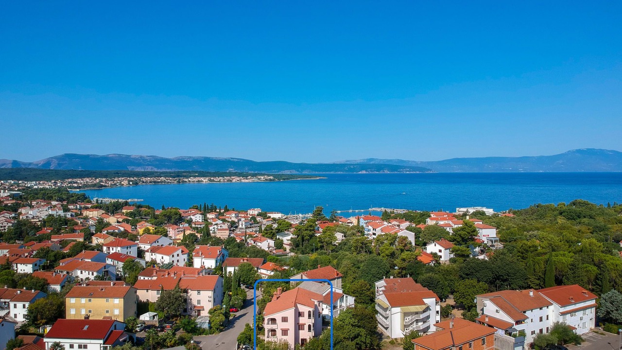 Photo of Others in Malinska
