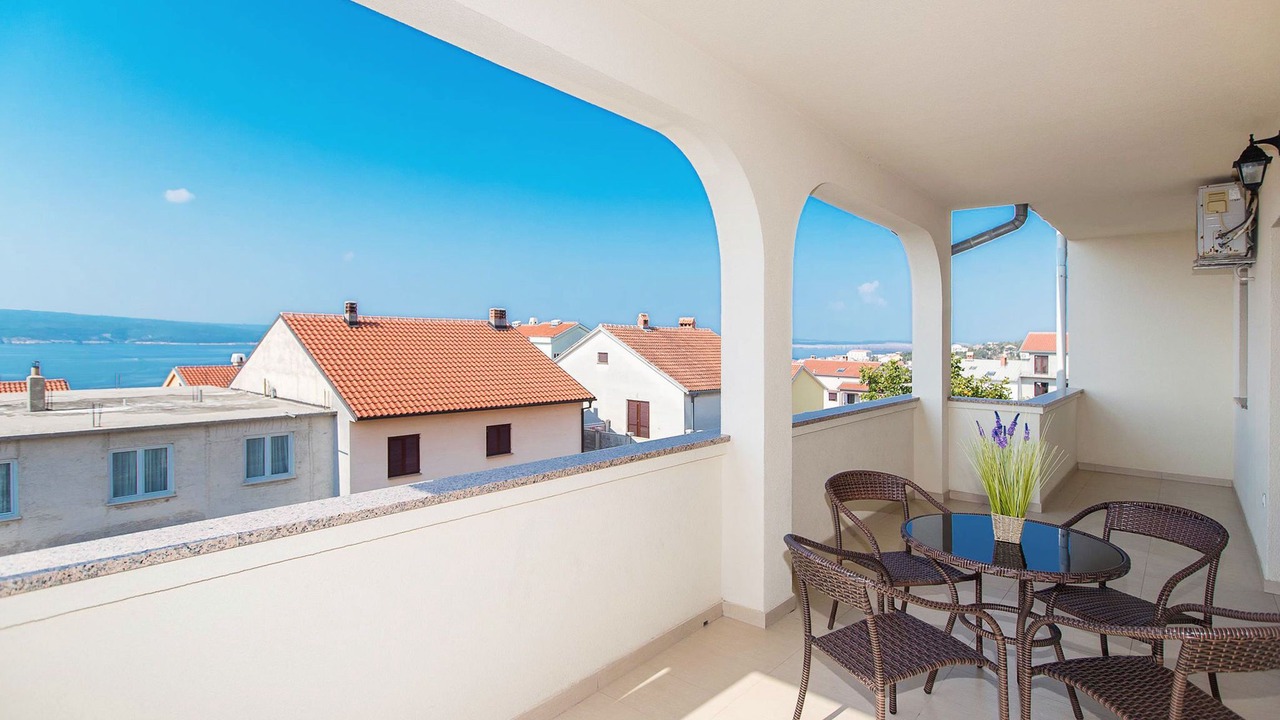 Photo of Others in Crikvenica