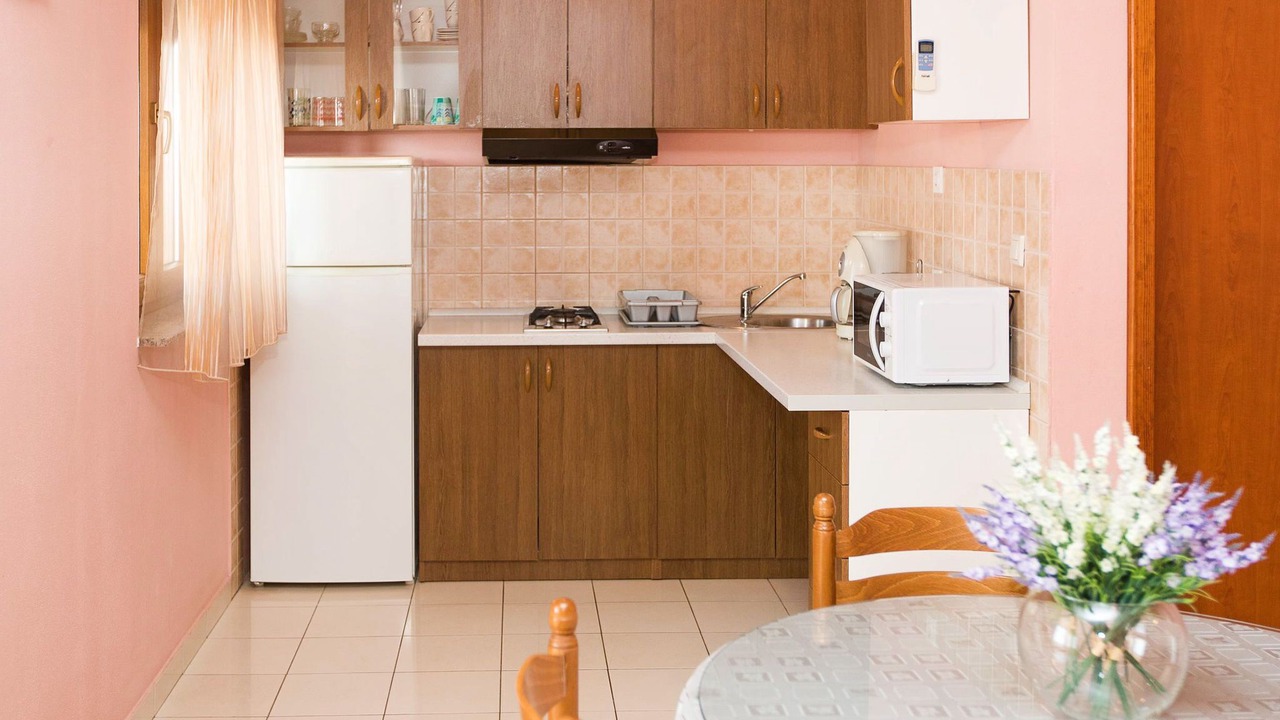 Photo of Bedroom in Crikvenica