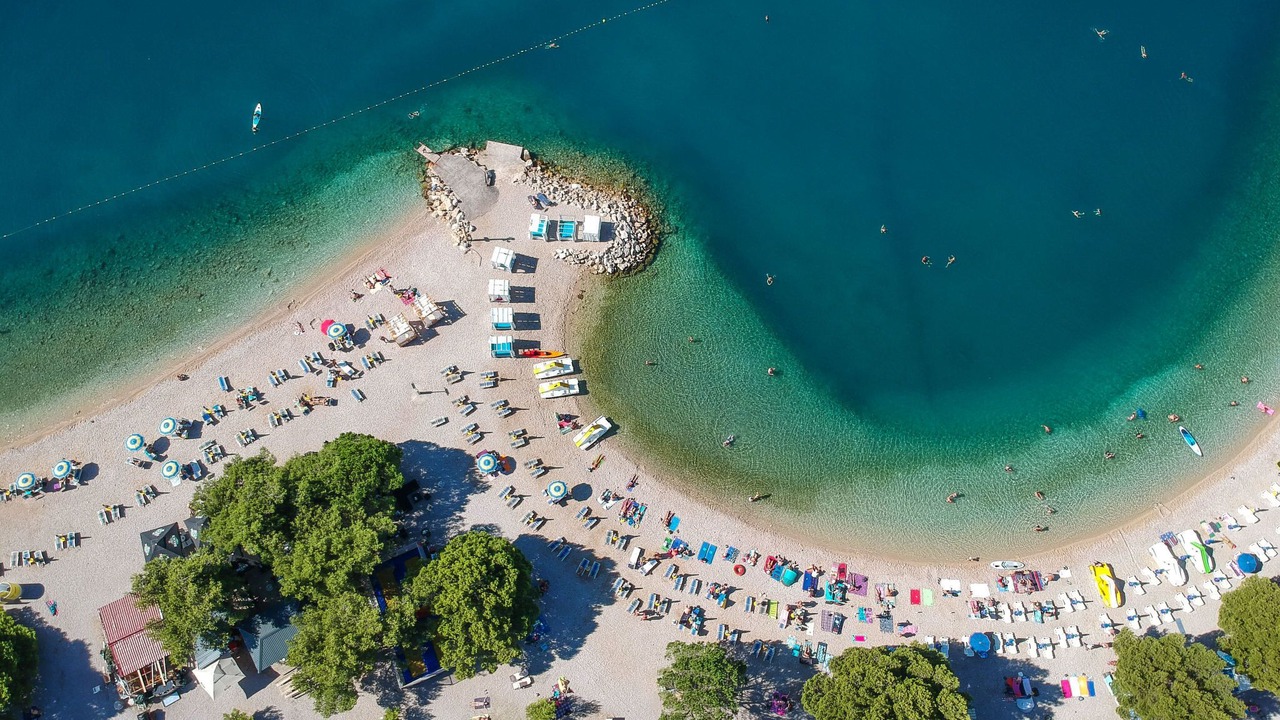 Photo of Others in Crikvenica