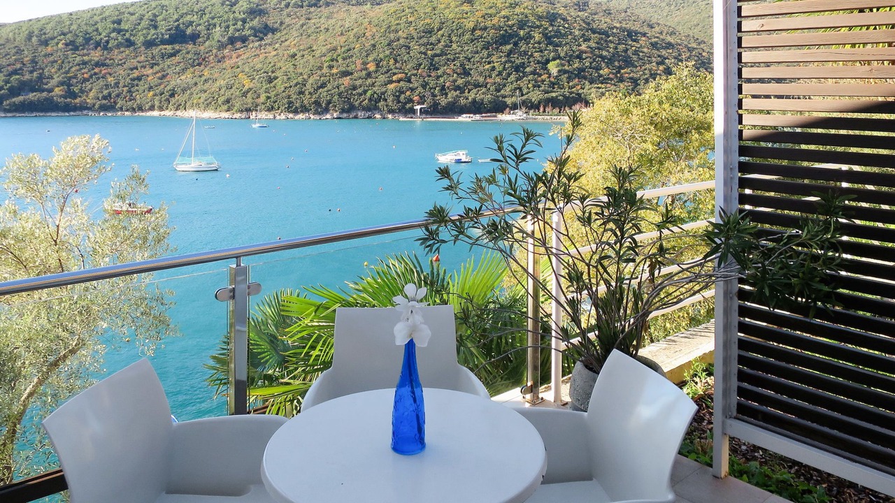 Photo of Others in Rabac
