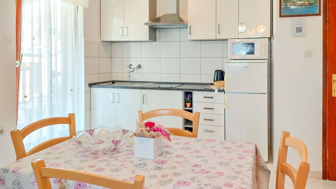 Photo of Bedroom in Kukci