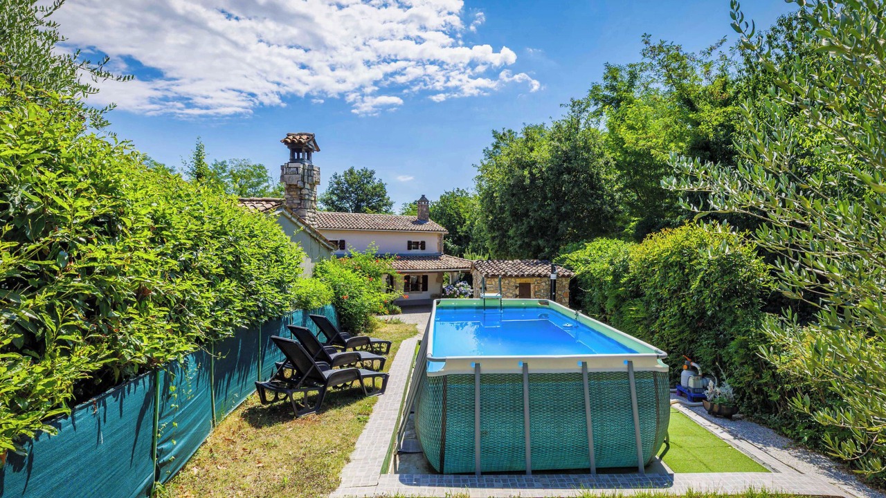 Photo of Outdoor in Martinski