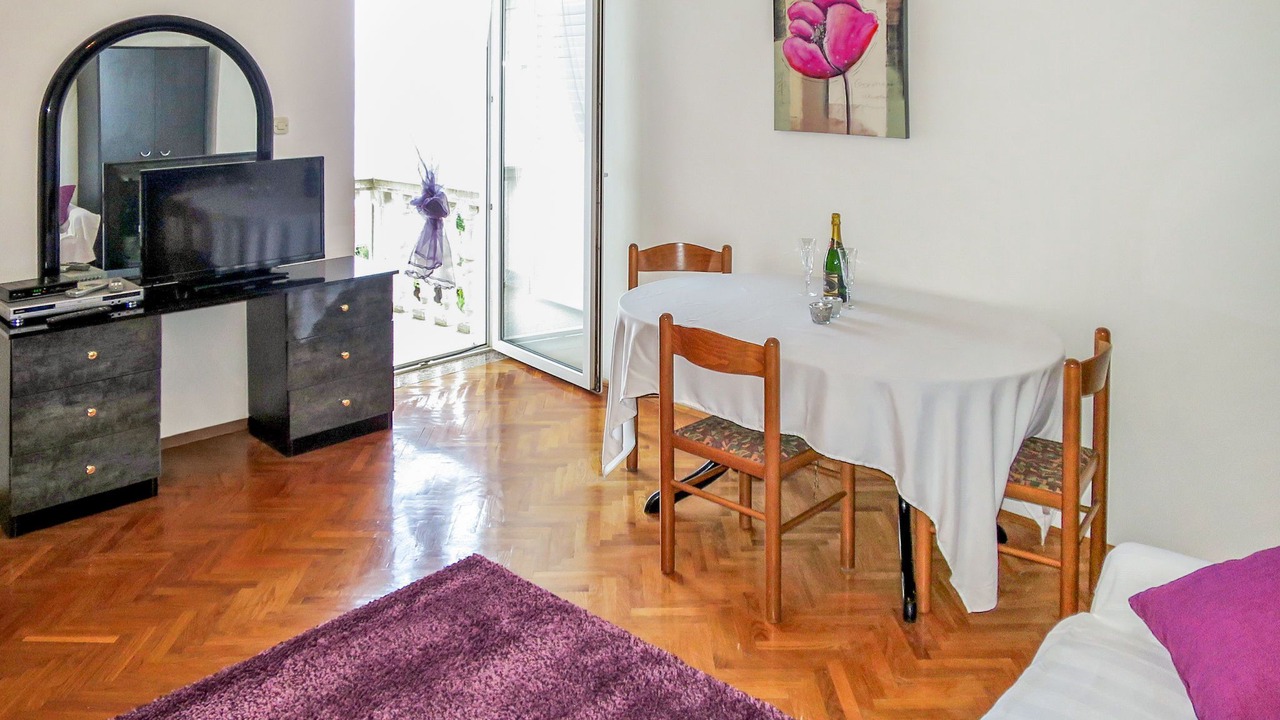 Photo of Livingroom in Kali