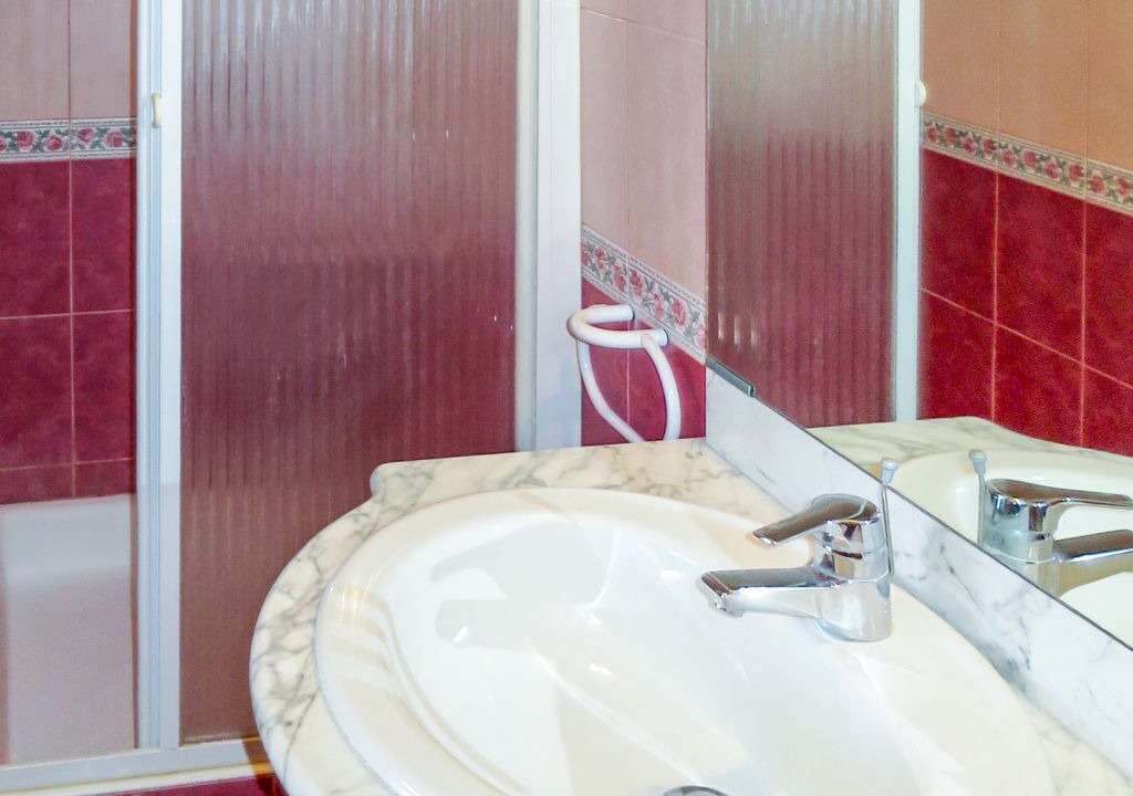 Photo of Bathroom in Kali