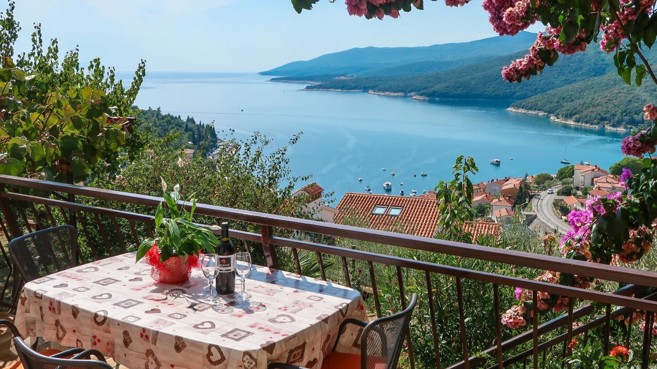 Photo of Outdoor in Rabac