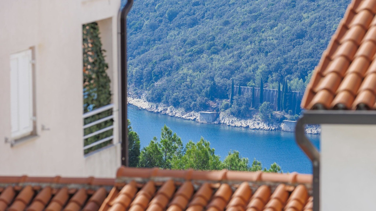 Photo of Others in Rabac