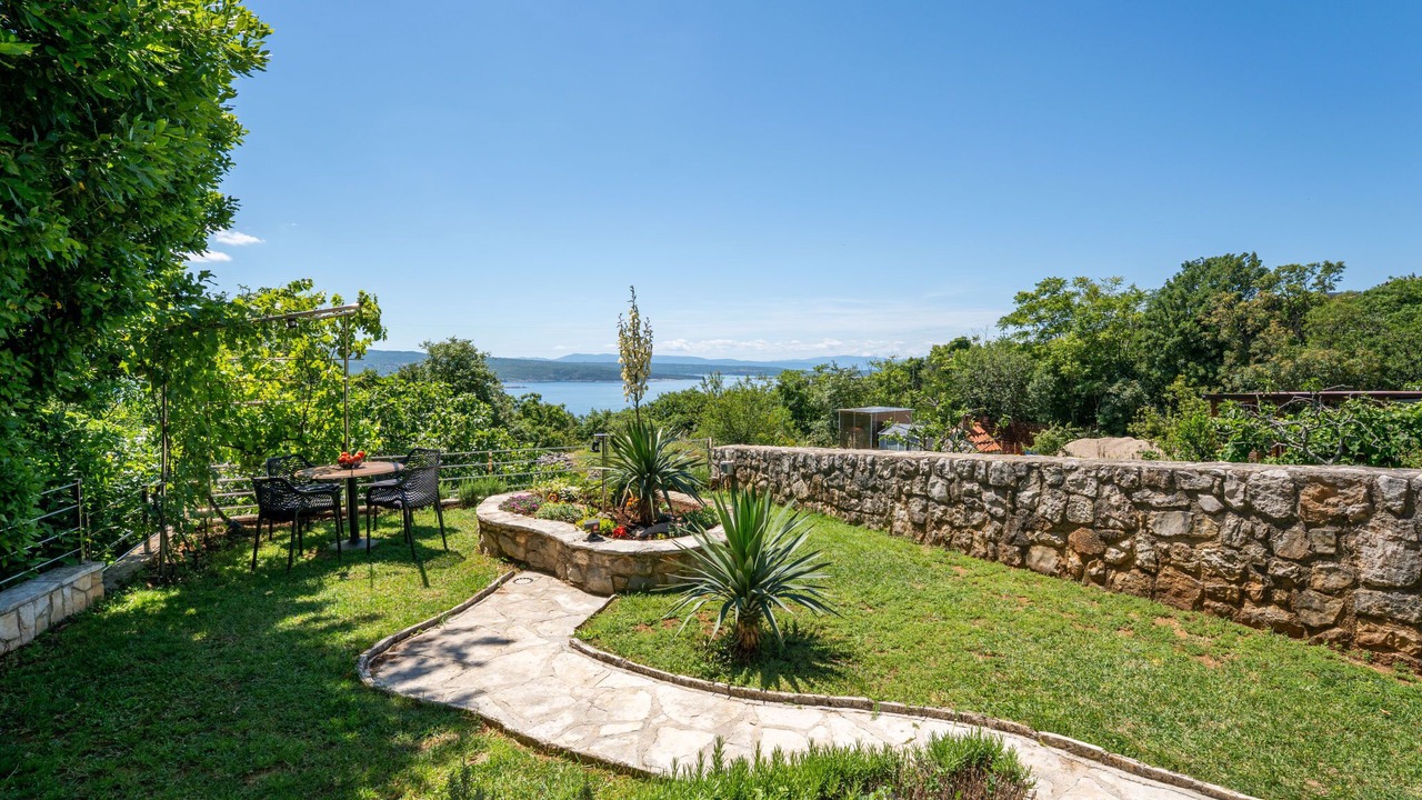 Photo of Others in Crikvenica
