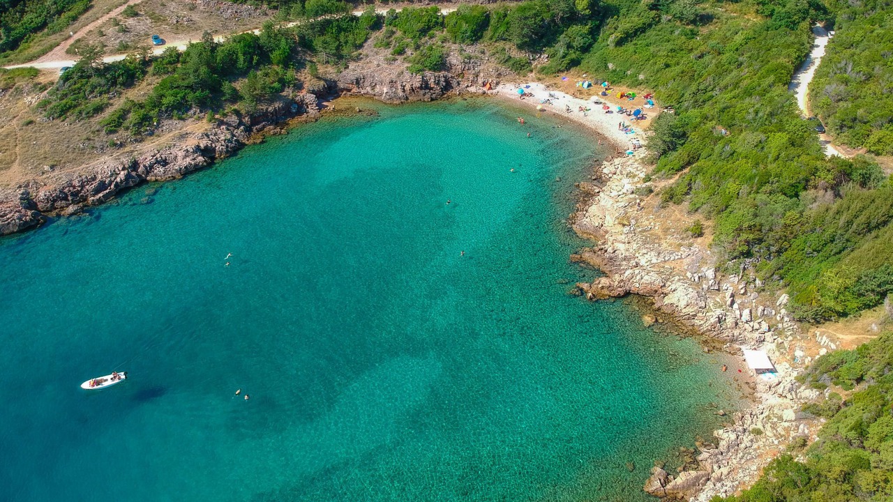 Photo of Others in Vrbnik