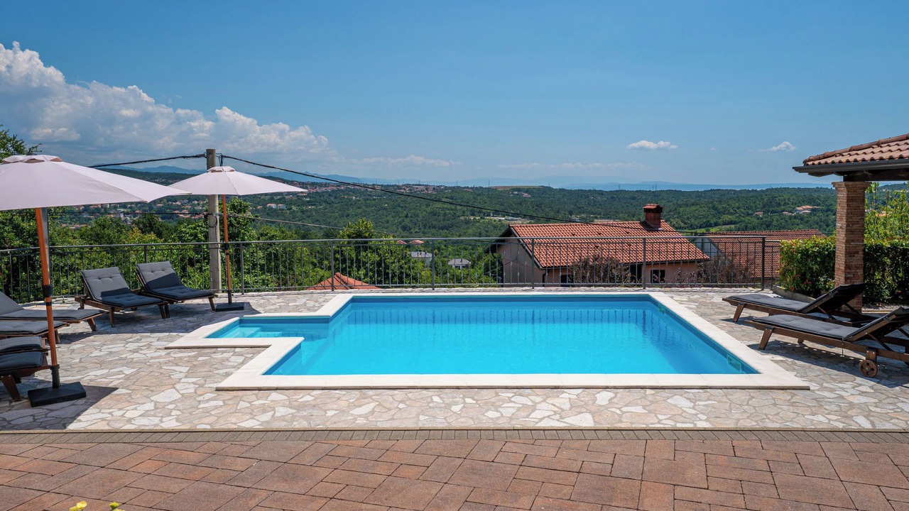 Photo of Outdoor in Viskovo