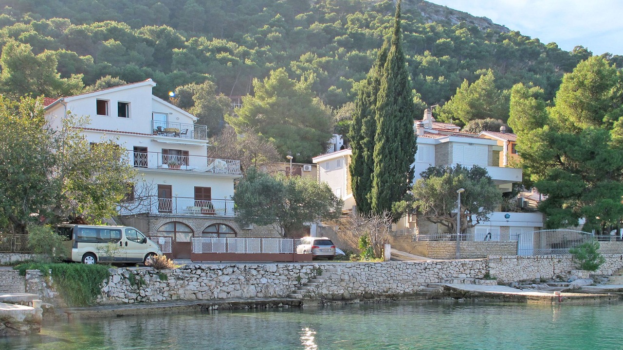Photo of Others in Grebastica