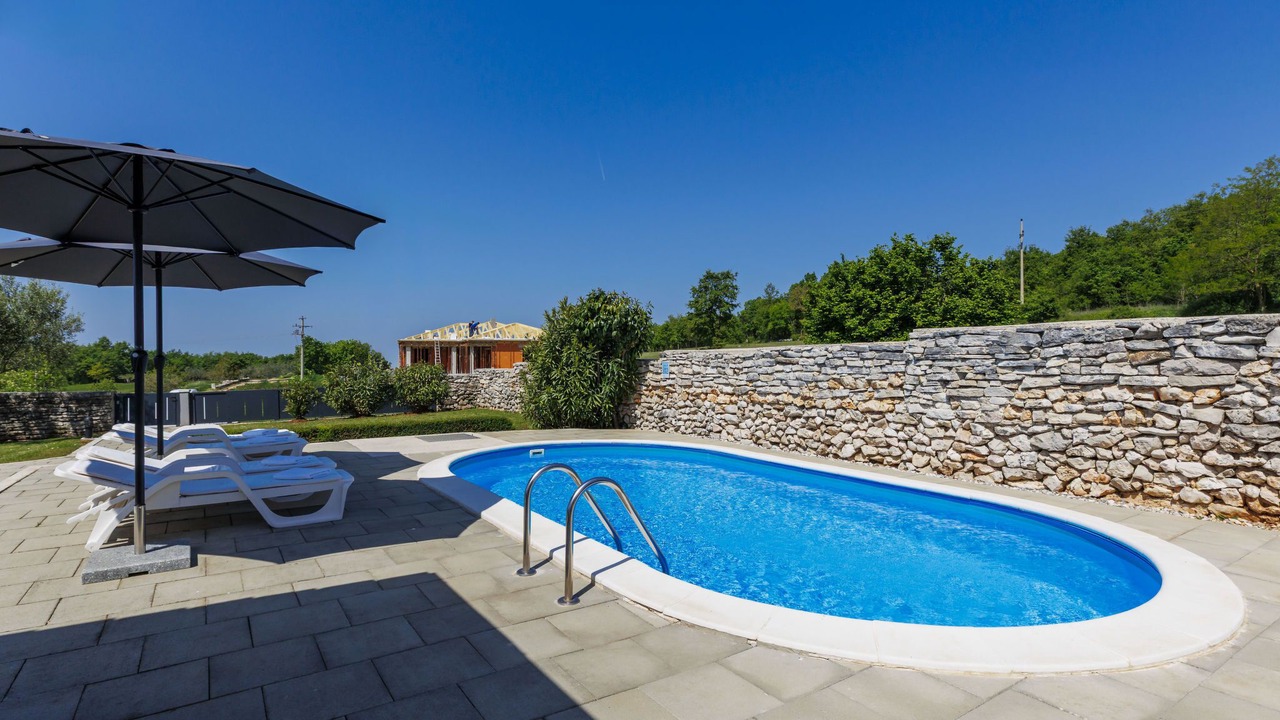 Photo of Outdoor in Sveti Petar u Sumi