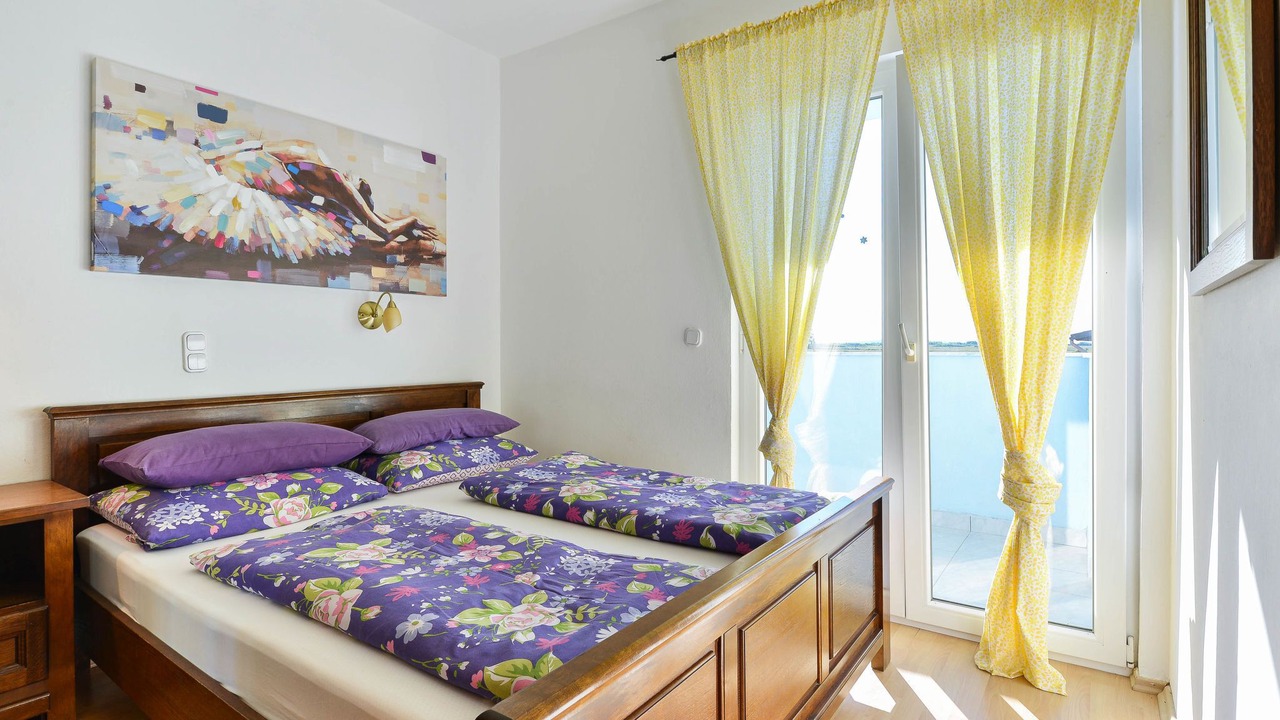 Photo of Livingroom in Nin