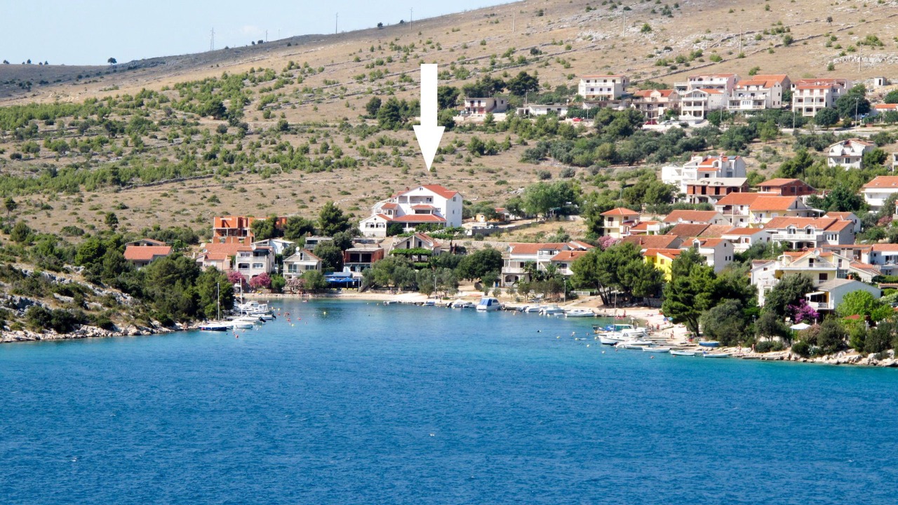 Photo of Others in Grebastica