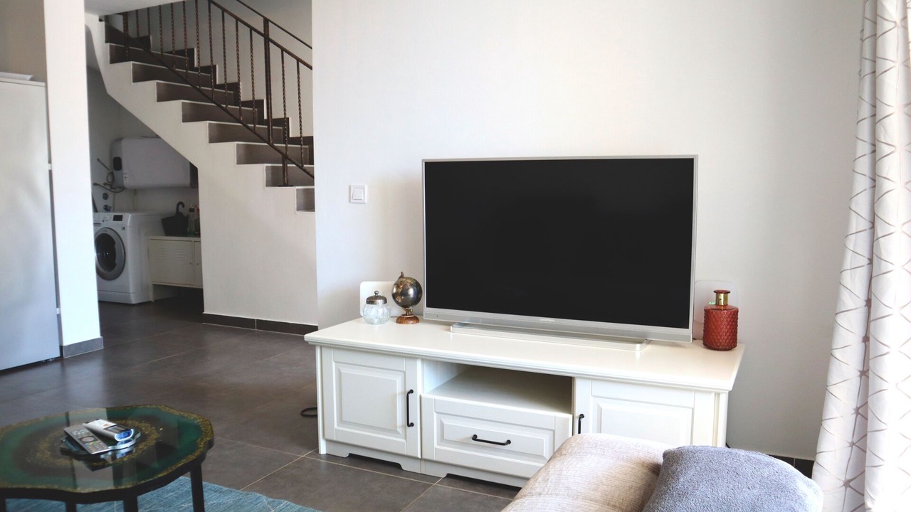 Photo of Livingroom in Buzinija