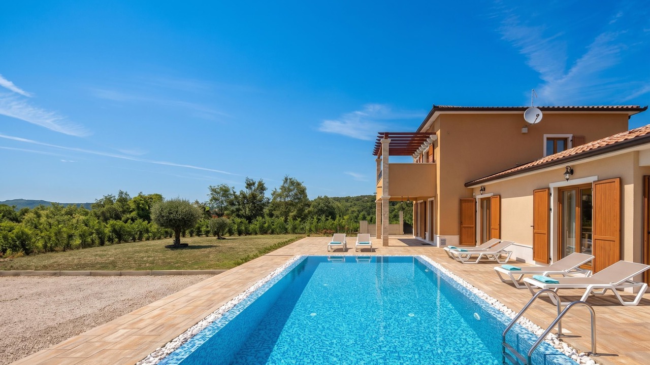 Photo of Outdoor in Paradiz
